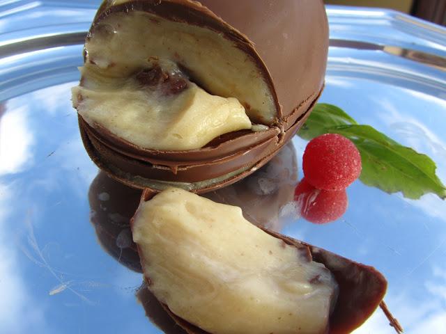 Turrón Quinder Weno