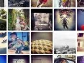 Second Everyday 11:11am proyectos diferentes, misma idea