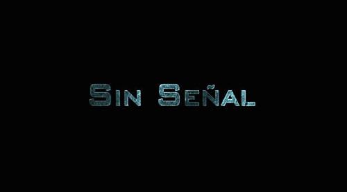 Sin señal Argentina