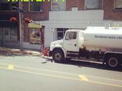 Walter Appetite Lucky There’s That Beach Babe Speed Light (2012)