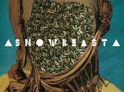 Backyards alleyways (2012)