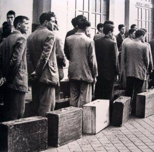 Del blog: fernandolucini.blogspot.com.es