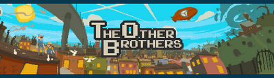 The Others Brothers tiene demo recién salida del horno