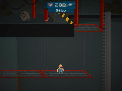 The Others Brothers tiene demo recién salida del horno