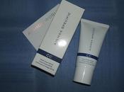 Cream" Ainhoa Cosmetics