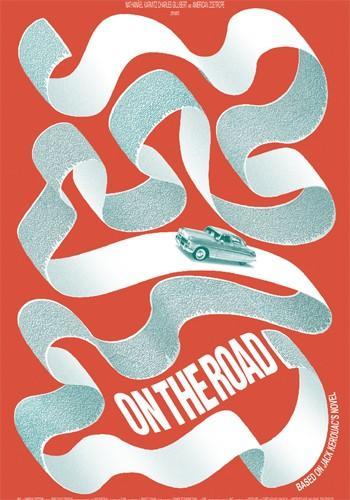 Los mejores pósters alternativos del año