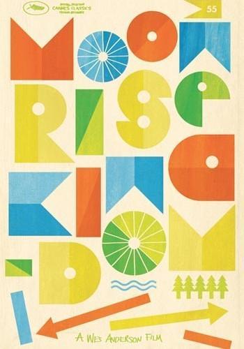 Los mejores pósters alternativos del año