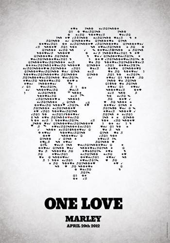 Los mejores pósters alternativos del año