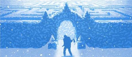 los-mejores-posters-alternativos-del-ano