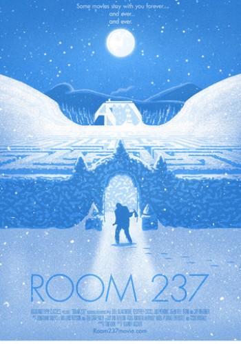 Los mejores pósters alternativos del año