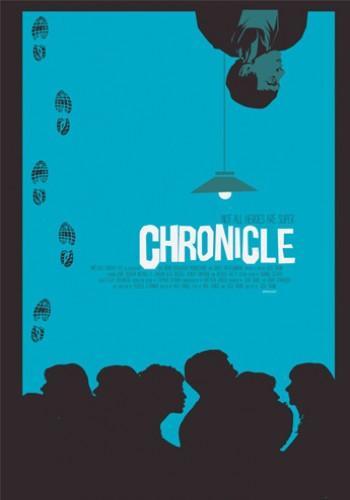 Los mejores pósters alternativos del año