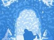 mejores pósters alternativos