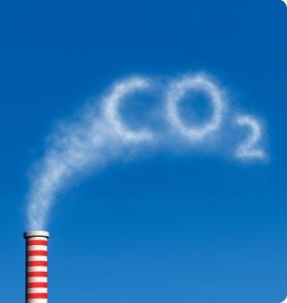 emisiones de CO2-protocolo de kioto