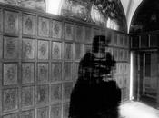 tenemos miedo cuando decimos tememos fantasmas?