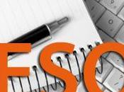 Quizz Hoy…¿Cuanto sabes Prueba nivel JUEGO QUIZZ PREGUNTAS