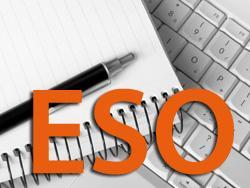 quizz eso El Quizz de Hoy…¿Cuanto sabes de la Eso ? Prueba de nivel de 3º de ESO – JUEGO QUIZZ DE PREGUNTAS