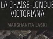 chaise-longue victoriana (Automática)