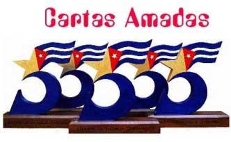20121203121638-cartas-amadas-los-cinco-2.jpg