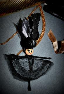 VCG: DISEÑOS Y BLOG BY PATRICIA GONZÁLEZ