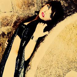 VCG: DISEÑOS Y BLOG BY PATRICIA GONZÁLEZ