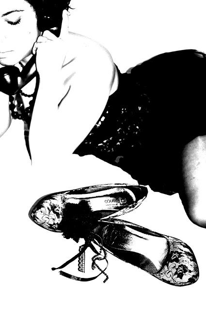 VCG: DISEÑOS Y BLOG BY PATRICIA GONZÁLEZ