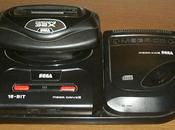 Mega 32X: Causas fiasco…¿inesperado?