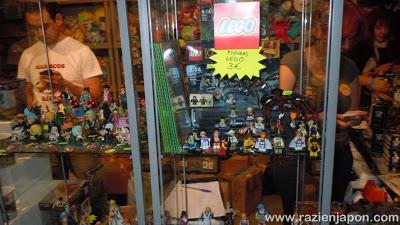 Expocomic 2012 (El matadero)