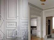 interior haussmann
