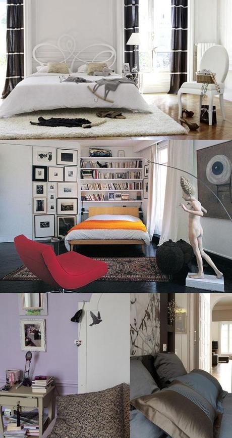 interieur-haussmann-chambre TU INTERIOR HAUSSMANN