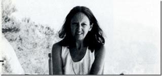 Calendario de diciembre en Entredós