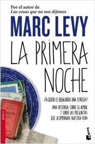 Libros que (intentaré) leer antes de 2013