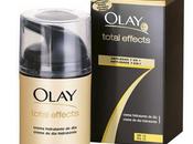 Olay Total Effects crema