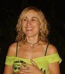 Nueva etapa en Junto a tu Doula