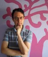 Nueva etapa en Junto a tu Doula