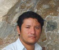 Nueva etapa en Junto a tu Doula