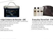 Algunas ideas regalo para esta Navidad...