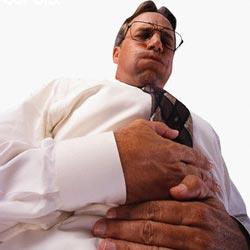 ¿Que hacer para prevenir la gastroenteritis?