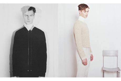 COS02
