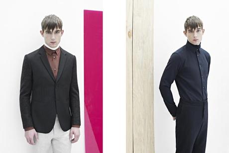 COS05