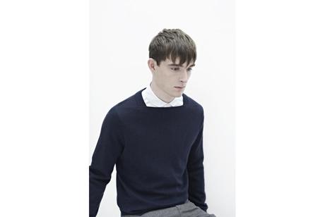COS06