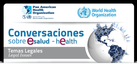 Management en Salud: Edicion nro. 184 - Noviembre 2012