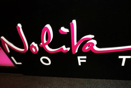 Disfruta Bilbao Centro/ Bilbao Centro Gozatu