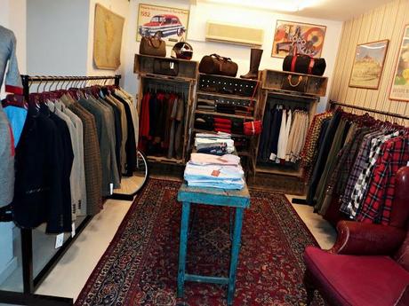 Disfruta Bilbao Centro/ Bilbao Centro Gozatu