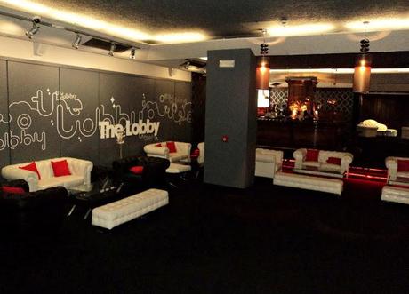 Disfruta Bilbao Centro/ Bilbao Centro Gozatu