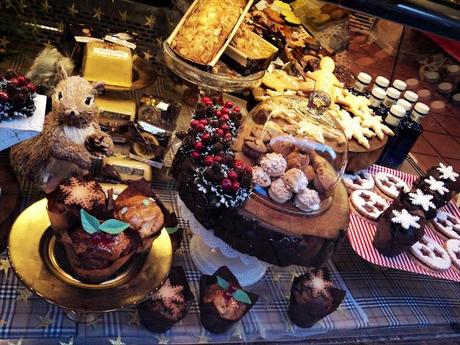 Disfruta Bilbao Centro/ Bilbao Centro Gozatu