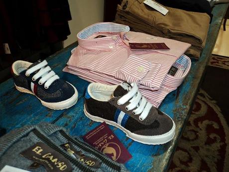 Disfruta Bilbao Centro/ Bilbao Centro Gozatu