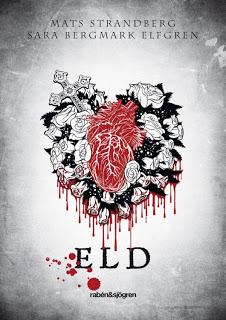 El Círculo, de Mats Strandberg y Sara B. Elfgre