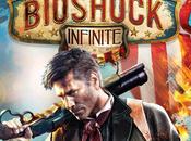 Bioshock Infinite queda menos!