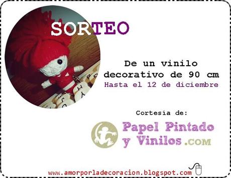 NUEVOS AMORES EN MI CASA