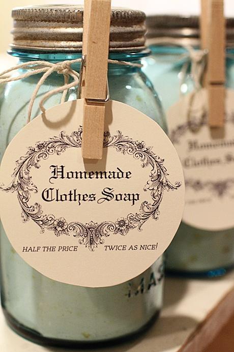 HOY COMPARTIMOS... MI PRÓXIMO OBJETIVO